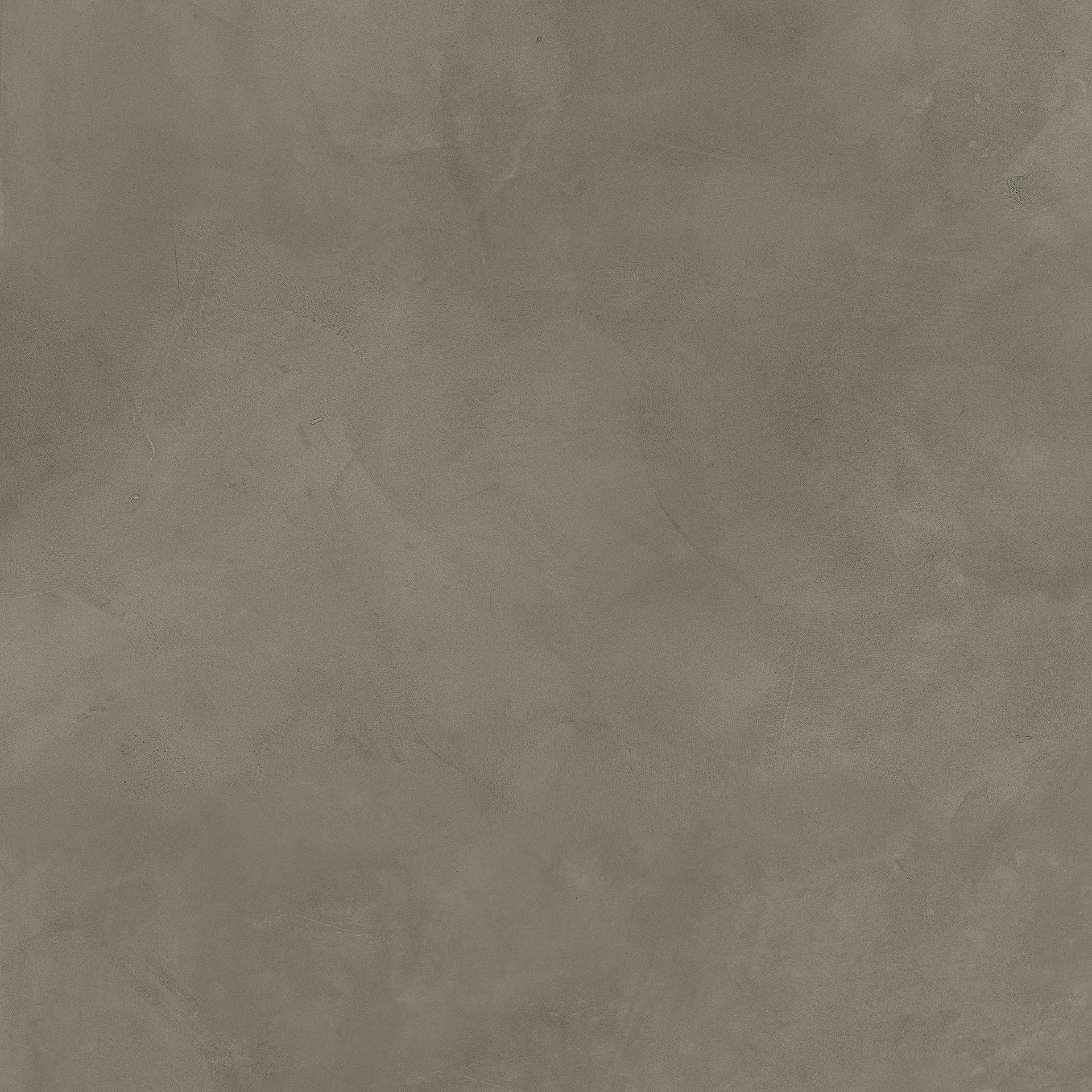 Fartuch kuchenny (Backsplash) ze spieku kwarcowego Mirage Clay CL04 Fancy 120×278 cm, grubość 6 mm