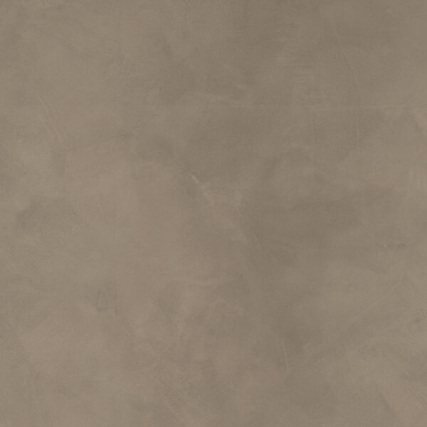 Okładzina ścienna do kuchni (Backsplash) ze spieku kwarcowego Mirage Clay CL07 Trust 120×278 cm, grubość 6 mm