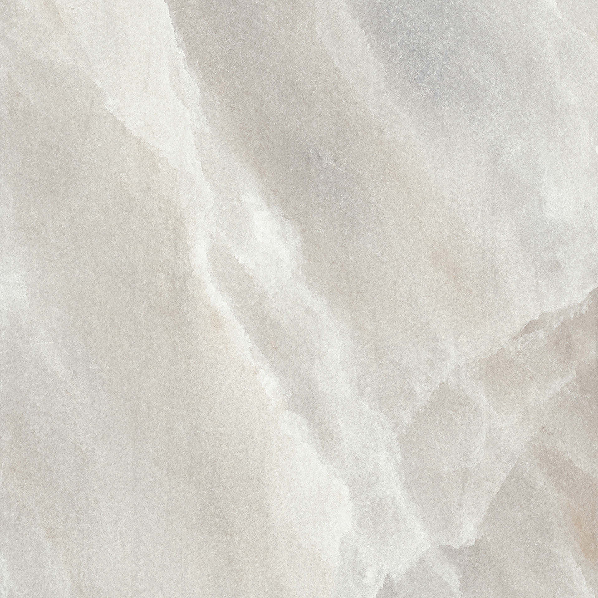 Fartuch kuchenny (Backsplash) ze spieku kwarcowego Mirage Cosmopolitan CP05 White Crystal 120 x 278 cm, grubość 6 mm