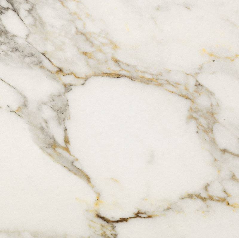 Okładzina ścienna do kuchni (Backsplash) ze spieku kwarcowego Impronta Calacatta Gold 160 x 320 cm lub 120 x 280 cm, grubość 6 mm
