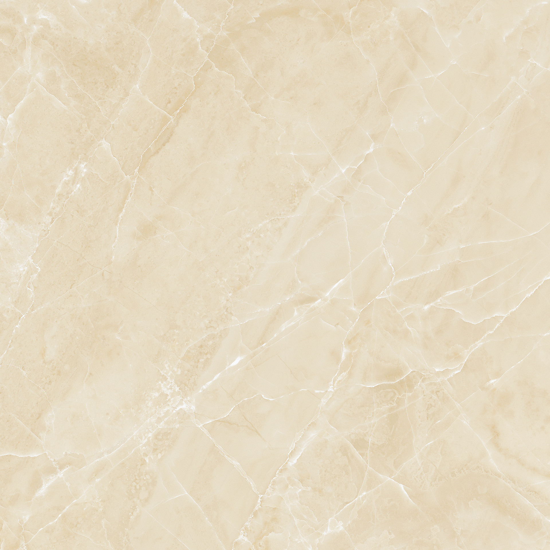 Fartuch kuchenny (Backsplash) ze spieku kwarcowego Mirage Jewels JW03 Royal 120 x 278 cm, grubość 6 mm