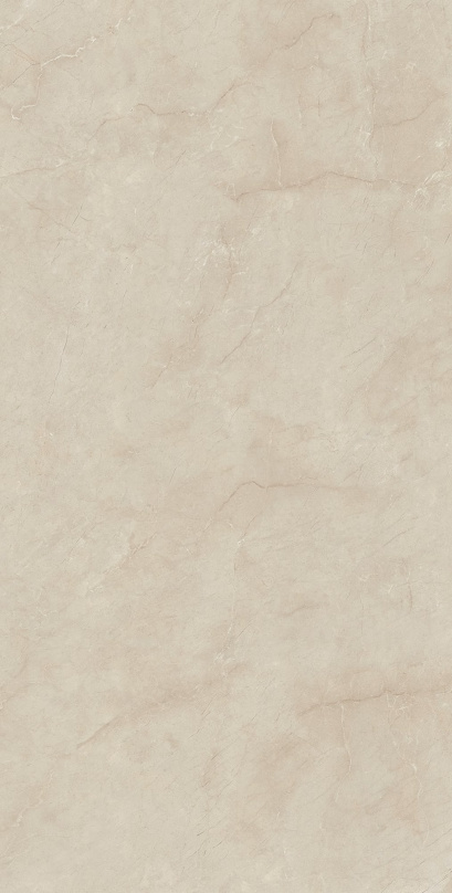 Okładzina ścienna do kuchni (Backsplash) ze spieku kwarcowego Baldocer Cream Chamber 120 x 240 cm, grubość 6 mm lub 7 mm