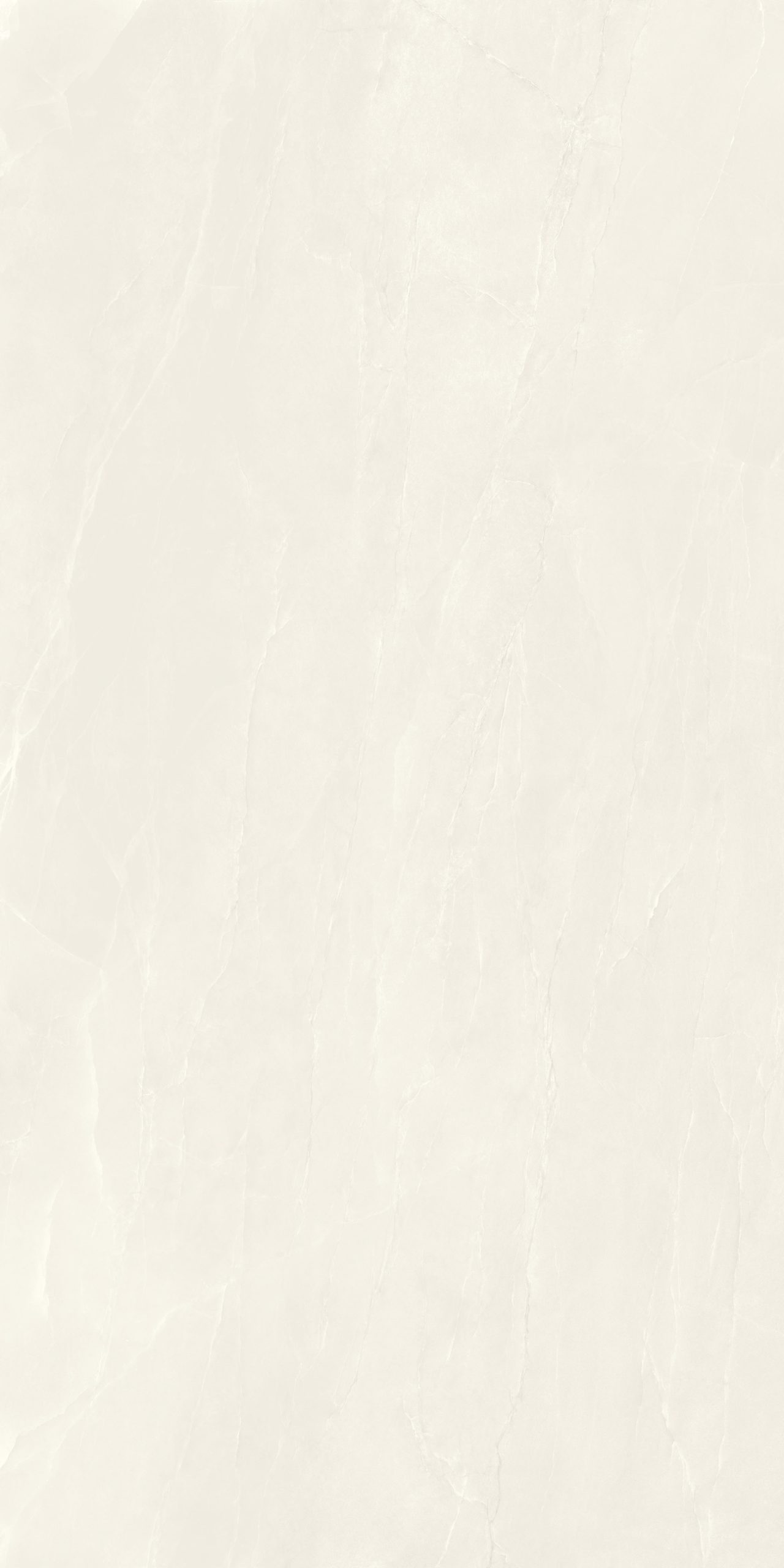Fartuch kuchenny (Backsplash) ze spieku kwarcowego Franko Cristallo Bianco 160 x 320 cm, grubość 6 mm