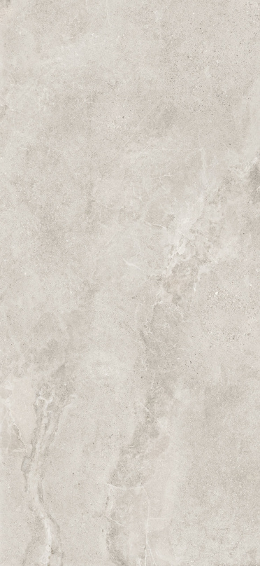 Okładzina ścienna do kuchni (Backsplash) ze spieku kwarcowego Baldocer Dome Bone 120 x 260 cm, grubość 6 mm
