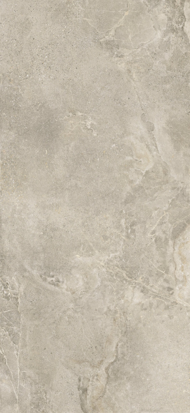 Okładzina ścienna do kuchni (Backsplash) ze spieku kwarcowego Baldocer Dome Nut 120 x 260 cm, grubość 6 mm