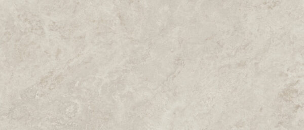 Fartuch kuchenny (Backsplash) ze spieku kwarcowego AB Dorstone Beige 120 x 280 cm, grubość 6 mm