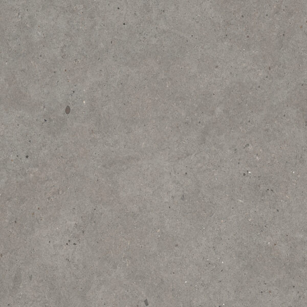 Okładzina ścienna do kuchni (Backsplash) ze spieku kwarcowego Mirage Elysian EY04 Gris Catalan 120×278 cm, grubość 6 mm