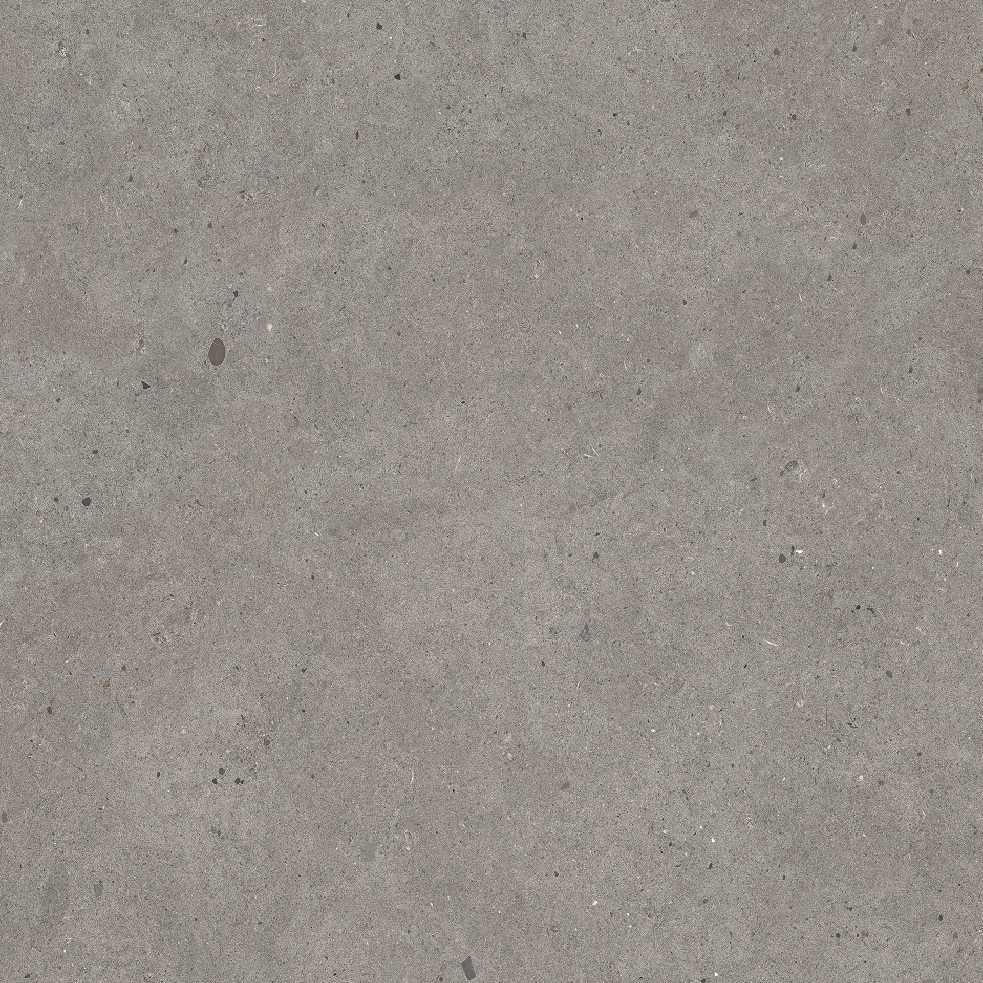Okładzina ścienna do kuchni (Backsplash) ze spieku kwarcowego Mirage Elysian EY04 Gris Catalan 120×278 cm, grubość 6 mm