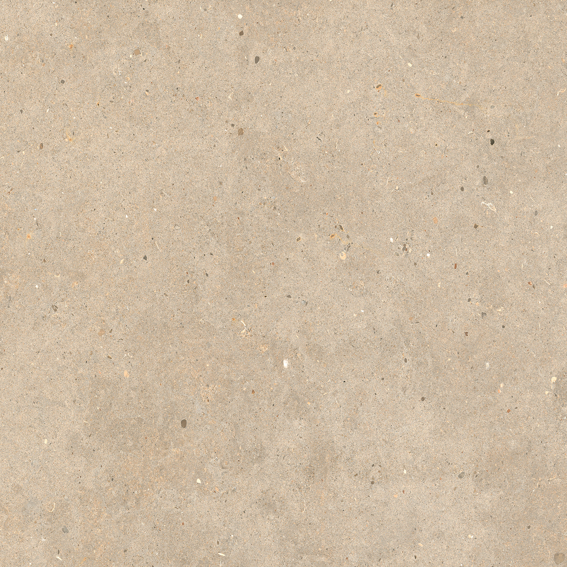Fartuch kuchenny (Backsplash) ze spieku kwarcowego Mirage Elysian EY09 Gold Catalan 120 x 278 cm, grubość 6 mm