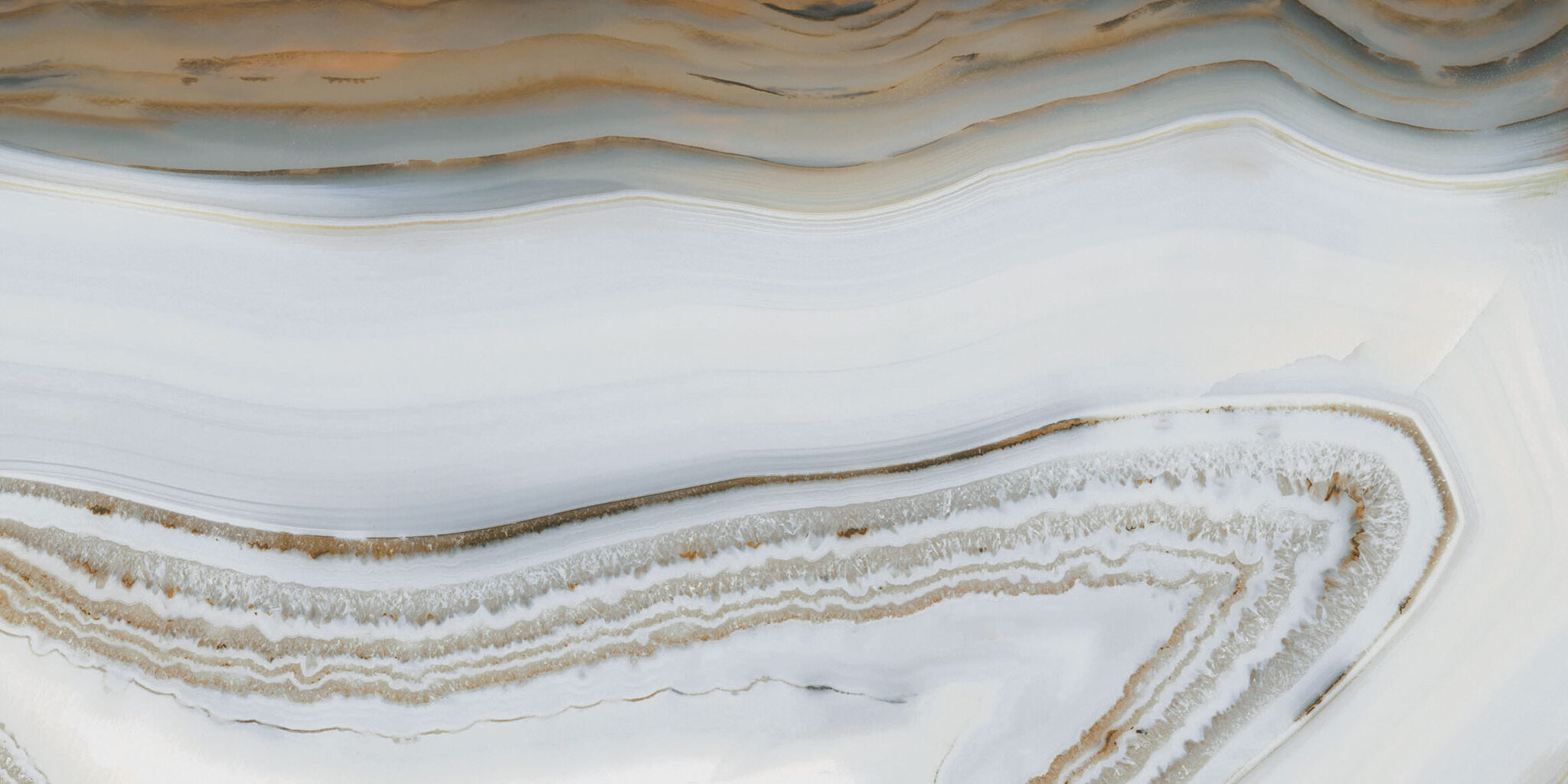 Franko Agata Beige