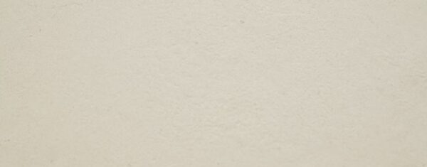Fartuch kuchenny (Backsplash) ze spieku kwarcowego Dekton Edora – matowy