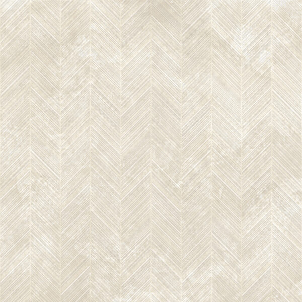 Okładzina ścienna do kuchni (Backsplash) ze spieku kwarcowego Mirage Elysian EY01 Arrow Mediterranera 120 x 278 cm, grubość 6 mm