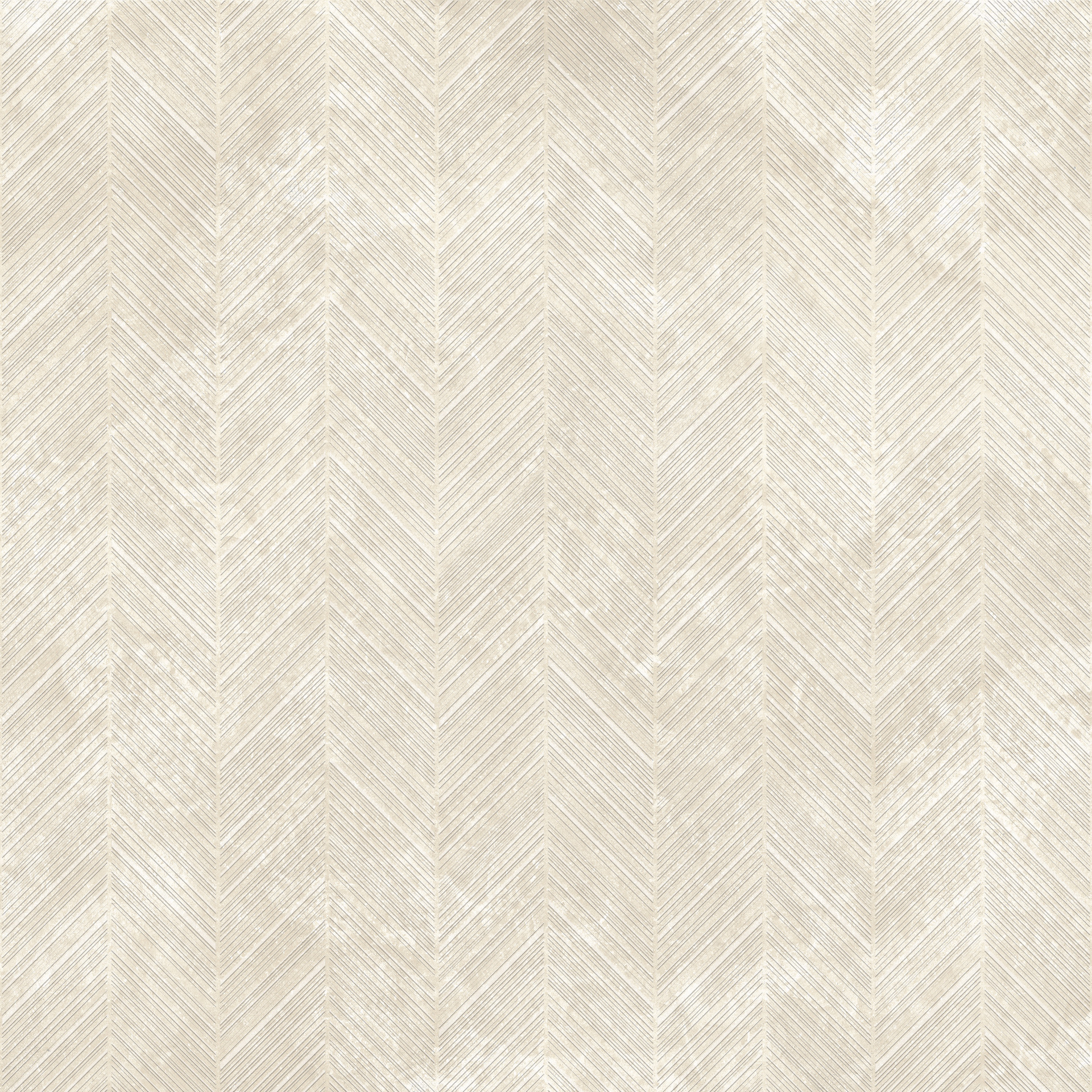 Okładzina ścienna do kuchni (Backsplash) ze spieku kwarcowego Mirage Elysian EY01 Arrow Mediterranera 120 x 278 cm, grubość 6 mm