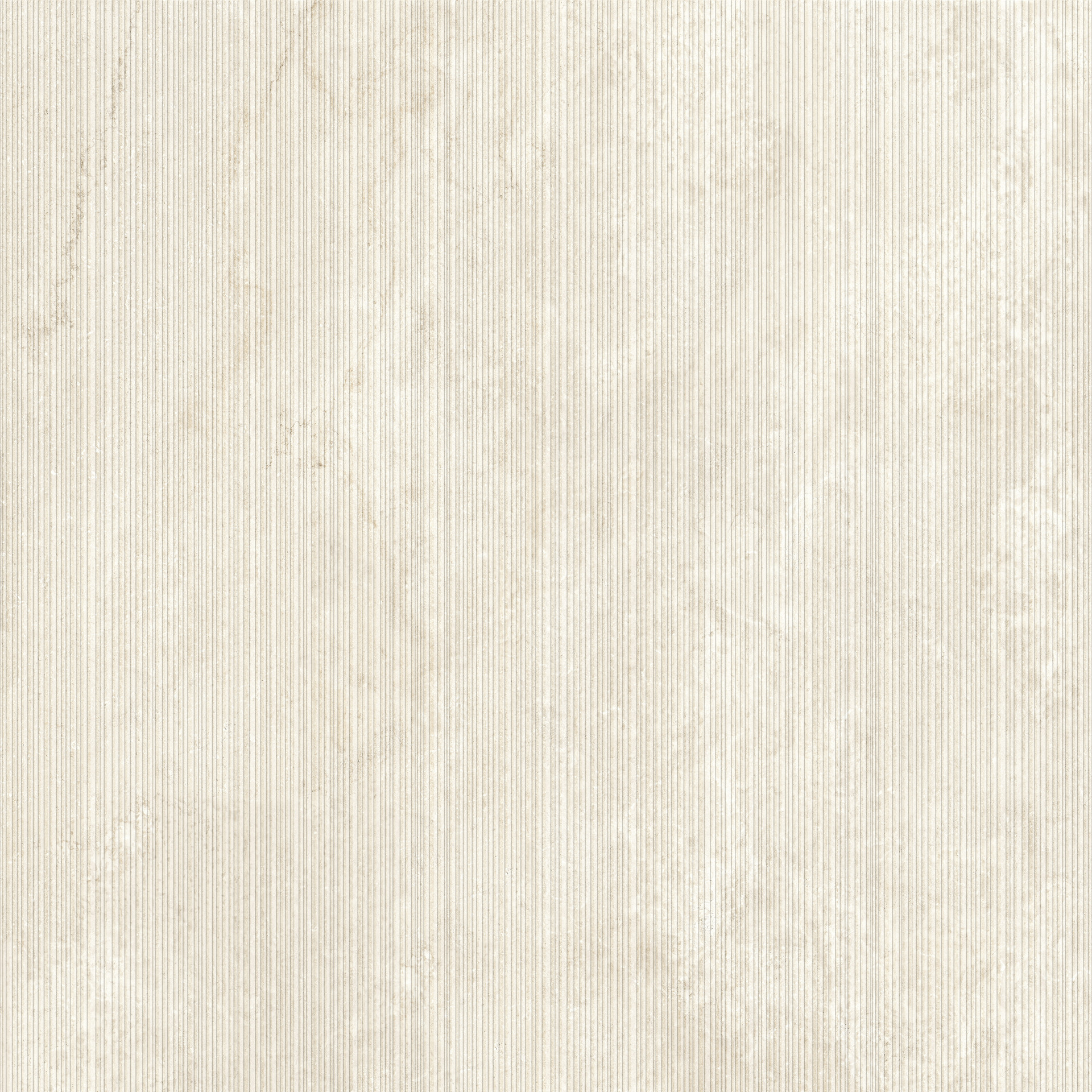 Fartuch kuchenny (Backsplash) ze spieku kwarcowego Mirage Elysian EY01 z serii Mediterranea, 120 x 278 cm, grubość 6 mm