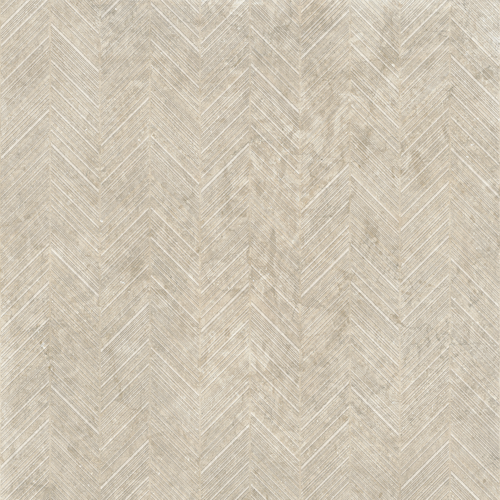 Fartuch kuchenny (Backsplash) ze spieku kwarcowego Mirage Elysian EY02 Arrow Desert Stone 120 x 278 cm, grubość 6 mm