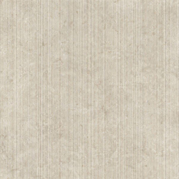Fartuch kuchenny (Backsplash) ze spieku kwarcowego Mirage Elysian EY02 Line Desert Stone 120 x 278 cm, grubość 6 mm