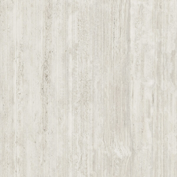 Okładzina ścienna do kuchni (Backsplash) ze spieku kwarcowego Mirage Elysian Travertini EY11  Line Travertino Misty 120 x 278 cm, grubość 6 mm