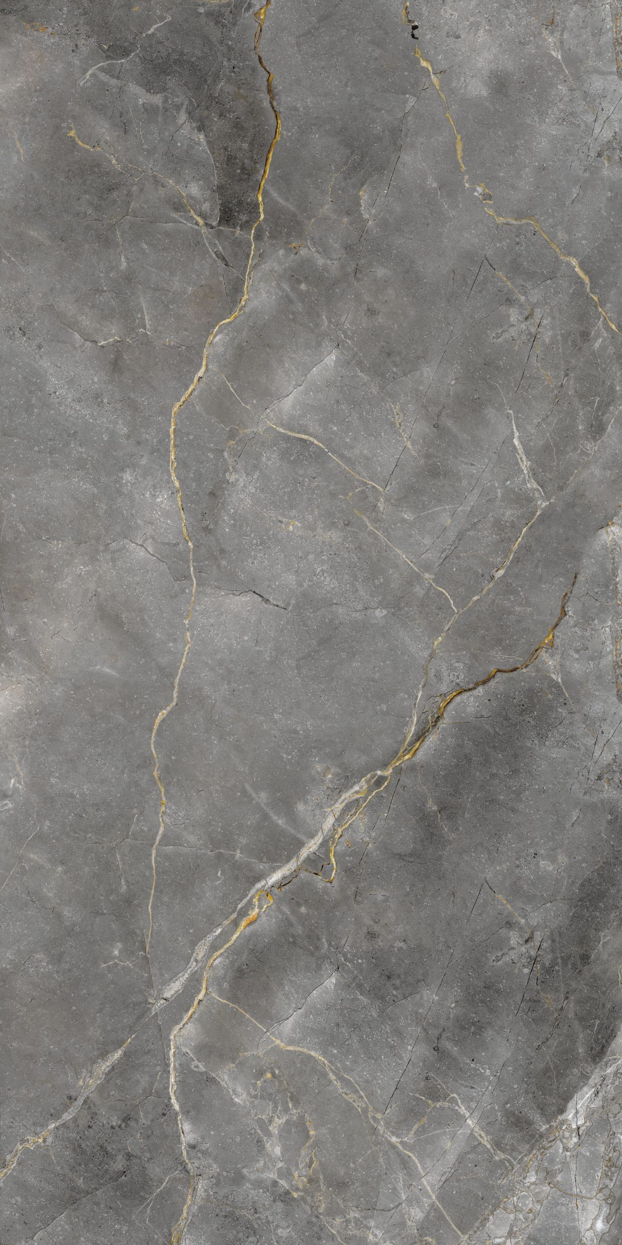 Fartuch kuchenny (Backsplash) ze spieku kwarcowego Franko Fior di Bosco Lux 160 x 320 cm, grubość 6 mm