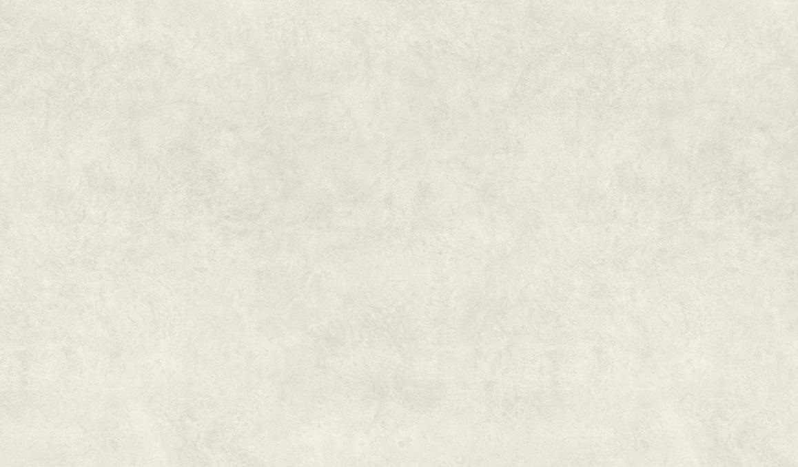 Okładzina ścienna do kuchni (Backsplash) ze spieku kwarcowego Laminam Fokos Talco – dekoracyjna