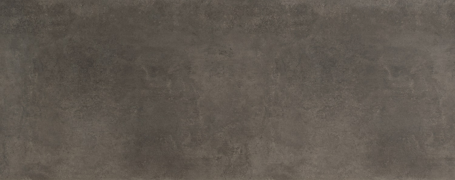 Fartuch kuchenny (Backsplash) ze spieku kwarcowego Laminam Fokos Piombo – dekoracyjny