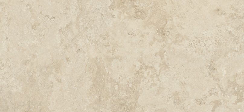 Fartuch kuchenny (Backsplash) ze spieku kwarcowego Baldocer Florence Miele 120 x 260 cm, grubość 6 mm