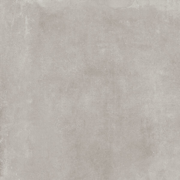 Fartuch kuchenny (Backsplash) ze spieku kwarcowego Mirage Glocal GC02 Perfect 120×278 cm lub 160×320 cm, grubość 6 mm