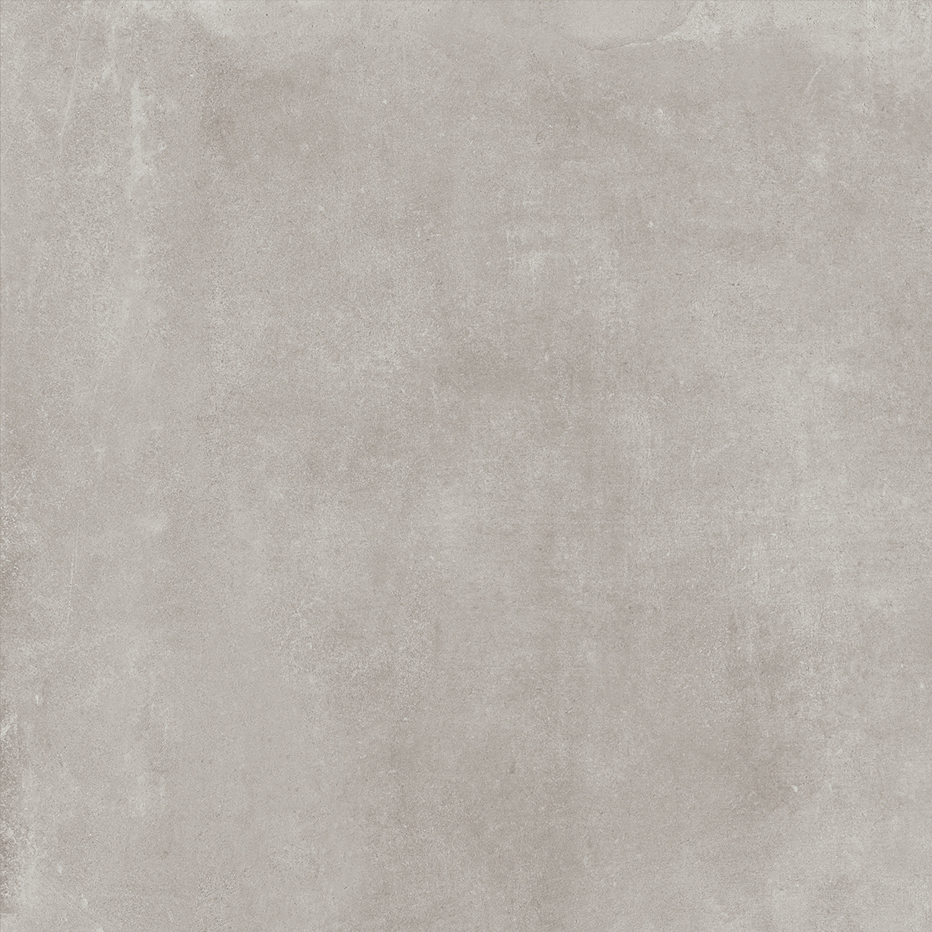 Fartuch kuchenny (Backsplash) ze spieku kwarcowego Mirage Glocal GC02 Perfect 120×278 cm lub 160×320 cm, grubość 6 mm