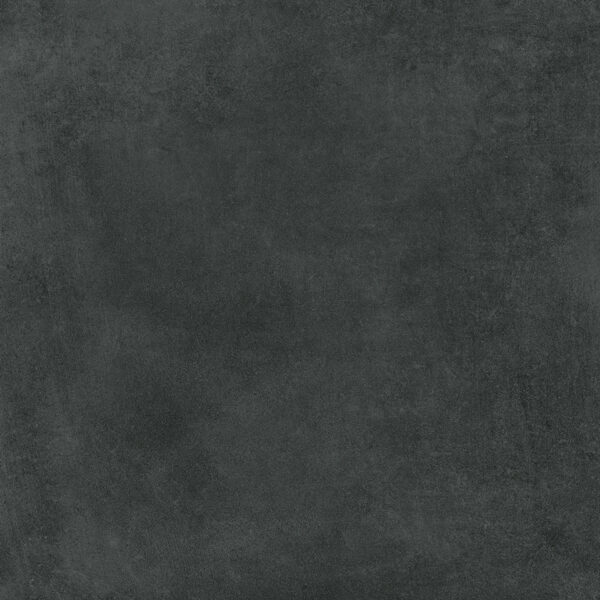 Okładzina ścienna do kuchni (Backsplash) ze spieku kwarcowego Mirage Glocal GC06 Absolute 120 x 278 cm, grubość 6 mm