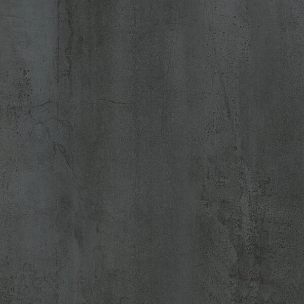 Fartuch kuchenny (Backsplash) ze spieku kwarcowego Mirage Glocal GC20 Iron 120 x 278 cm lub 160 x 320 cm, grubość 6 mm