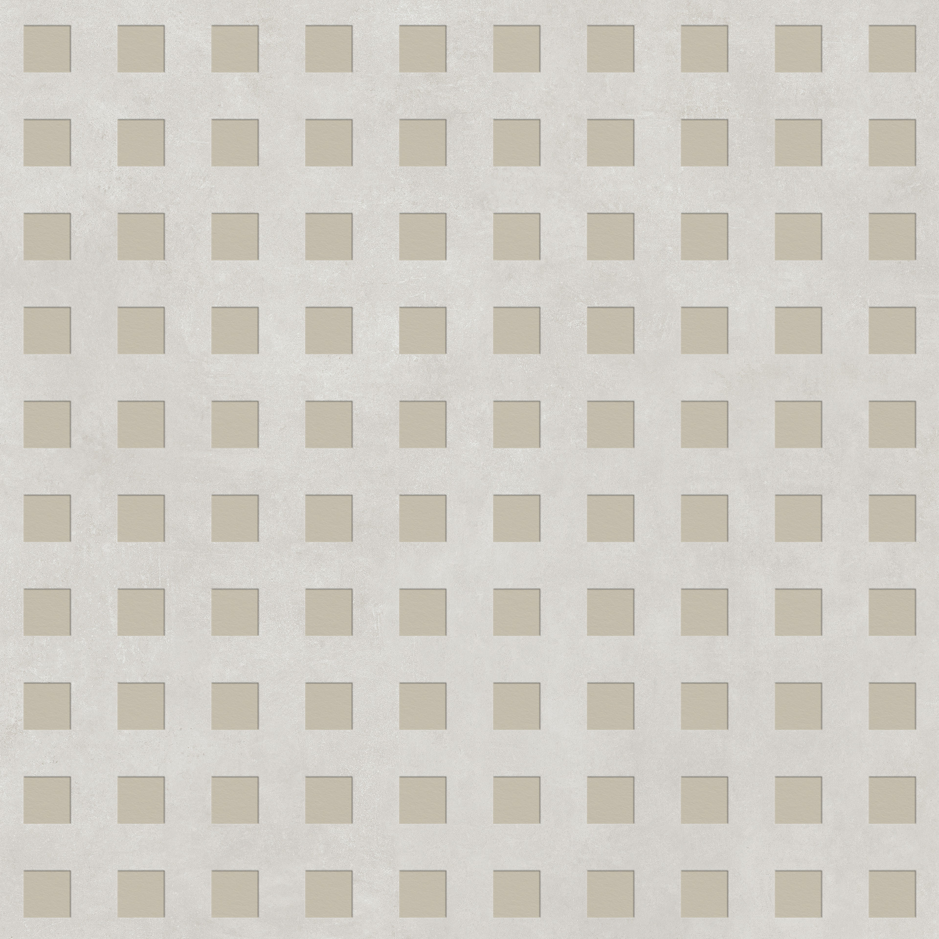 Okładzina ścienna do kuchni (Backsplash) ze spieku kwarcowego Mirage Glocal GC01 Skin Clear 120 x 278 cm, grubość 6 mm