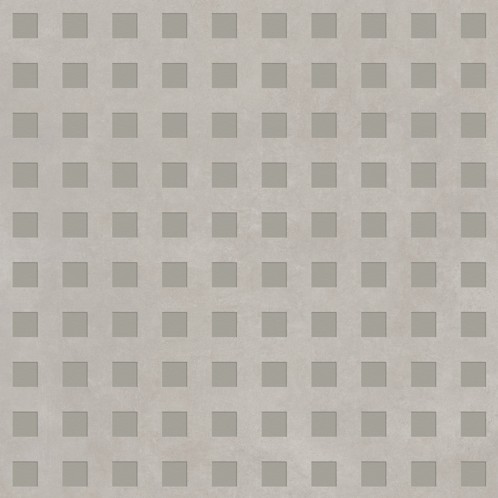 Fartuch kuchenny (Backsplash) ze spieku kwarcowego Mirage Glocal GC02 Skin Perfect 120 x 278 cm, grubość 6 mm