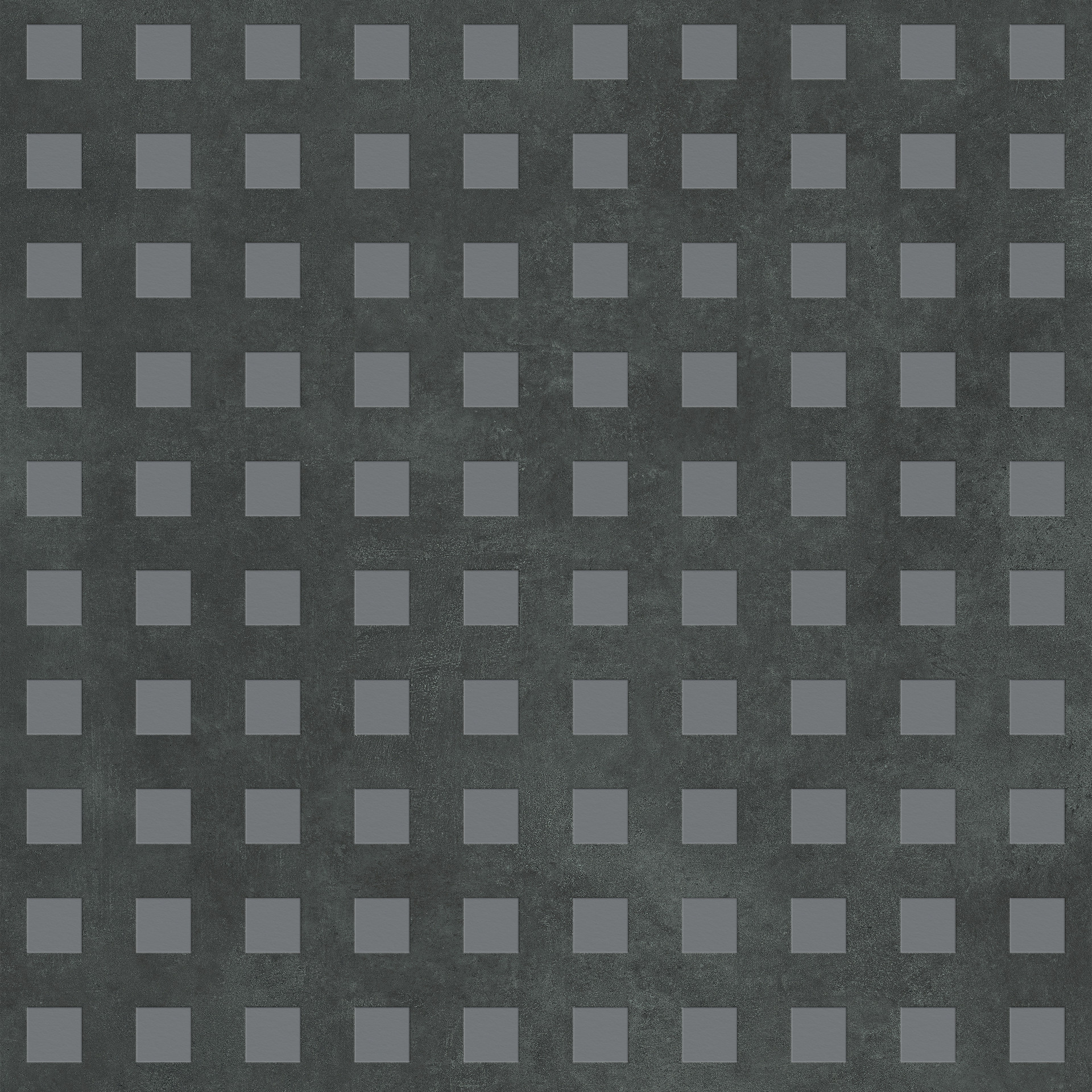 Fartuch kuchenny (Backsplash) ze spieku kwarcowego Mirage Glocal GC06 Skin Absolute 120 x 278 cm, grubość 6 mm