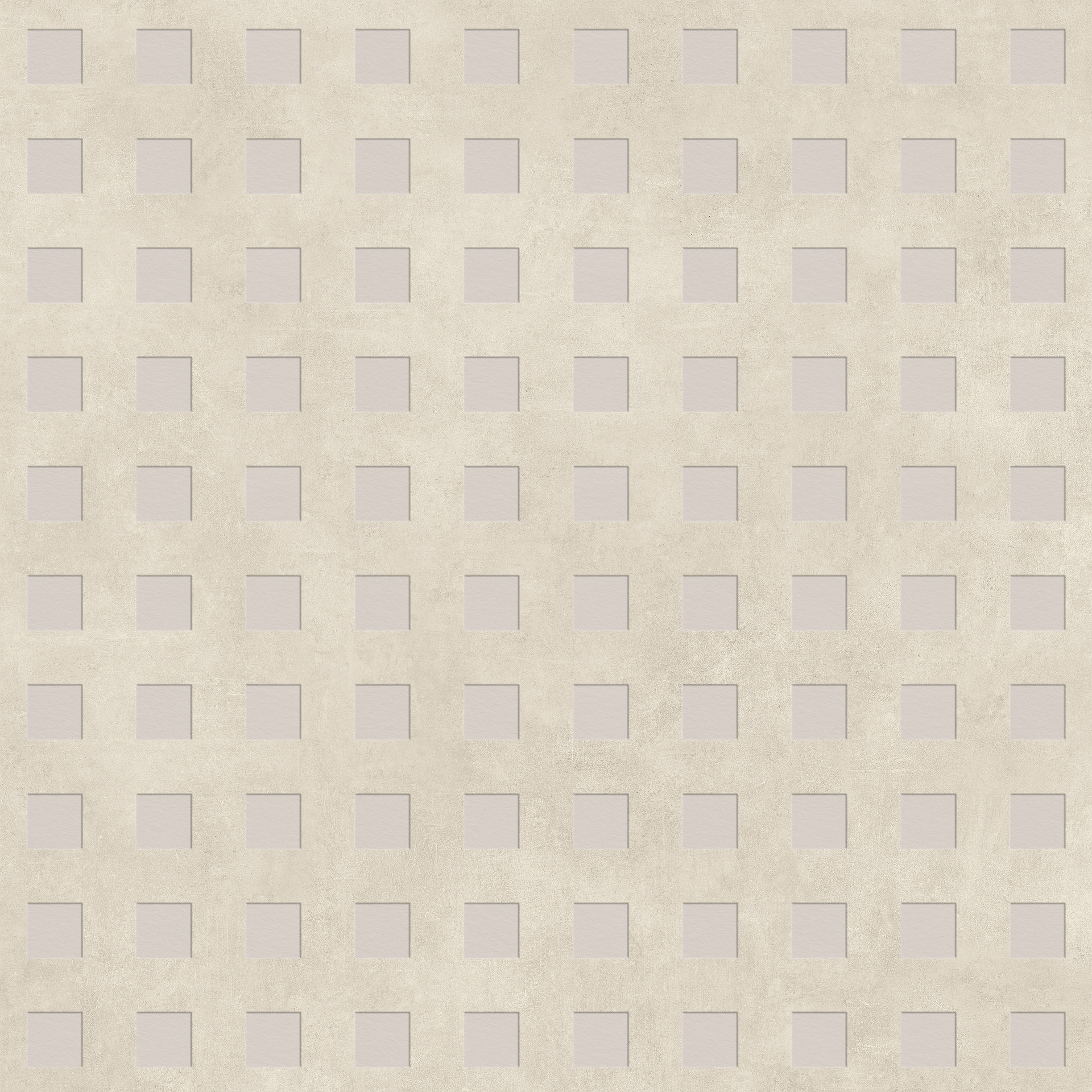 Fartuch kuchenny (Backsplash) ze spieku kwarcowego Mirage Glocal GC10 Skin Ginger 120 x 278 cm, grubość 6 mm