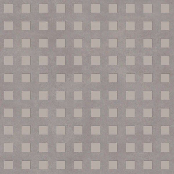Okładzina ścienna do kuchni (Backsplash) ze spieku kwarcowego Mirage Glocal GC11 Skin Nebula 120 x 278 cm, grubość 6 mm