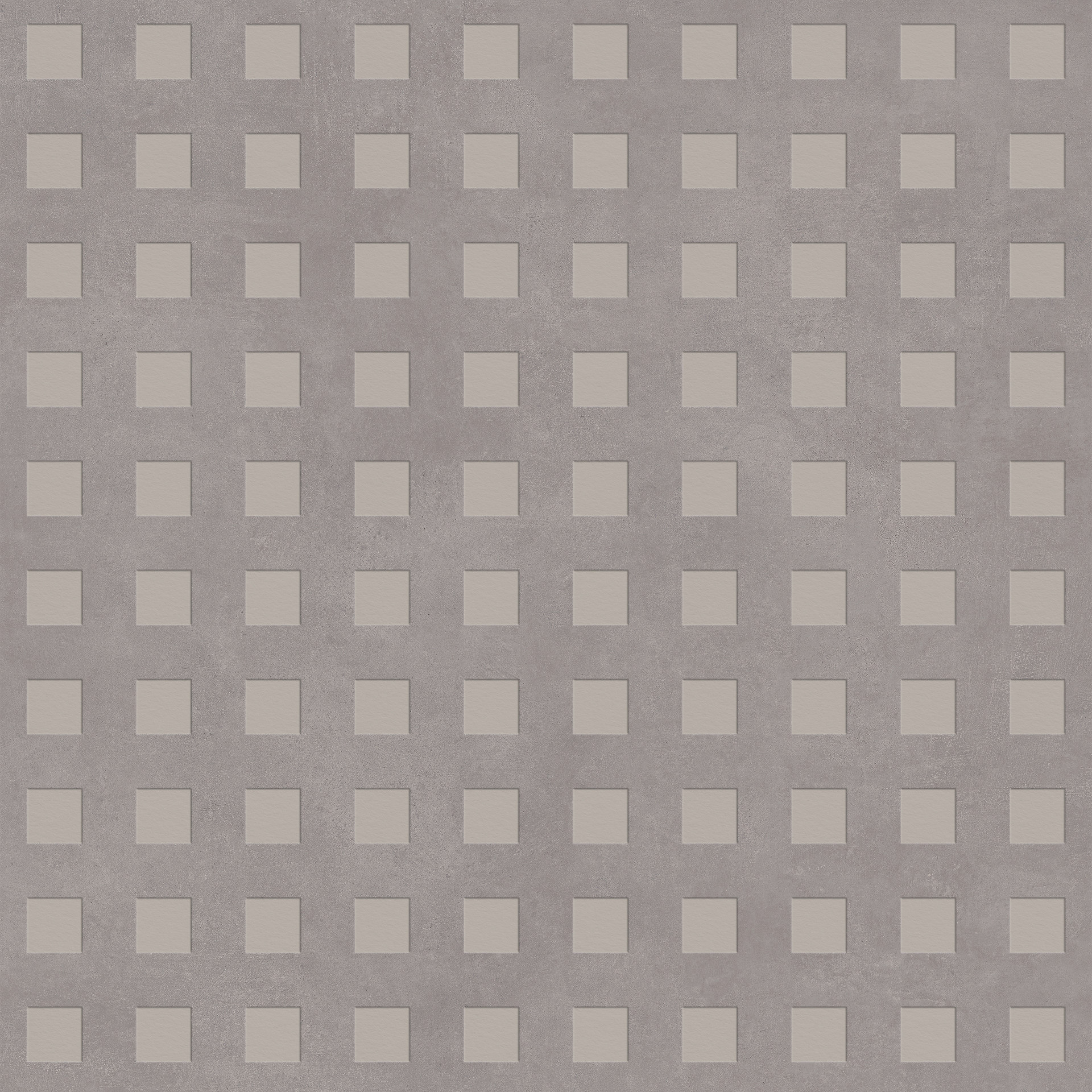 Okładzina ścienna do kuchni (Backsplash) ze spieku kwarcowego Mirage Glocal GC11 Skin Nebula 120 x 278 cm, grubość 6 mm