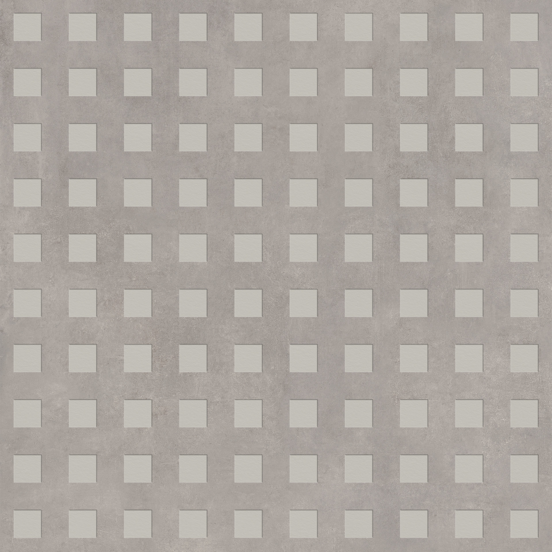 Okładzina ścienna do kuchni (Backsplash) ze spieku kwarcowego Mirage Glocal GC12 Skin Essence 120 x 278 cm, grubość 6 mm