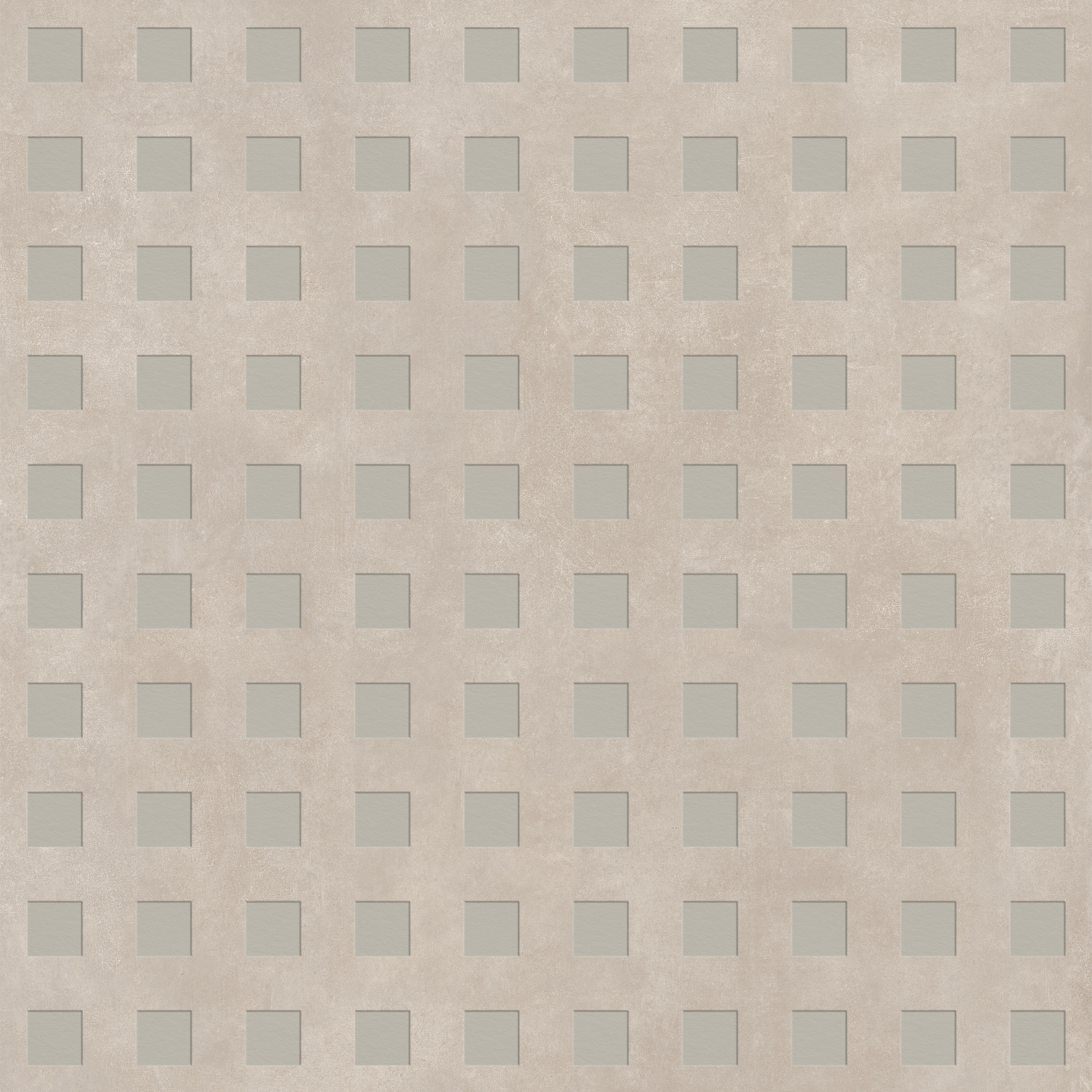 Okładzina ścienna do kuchni (Backsplash) ze spieku kwarcowego Mirage Glocal GC13 Skin Journey 120 x 278 cm, grubość 6 mm