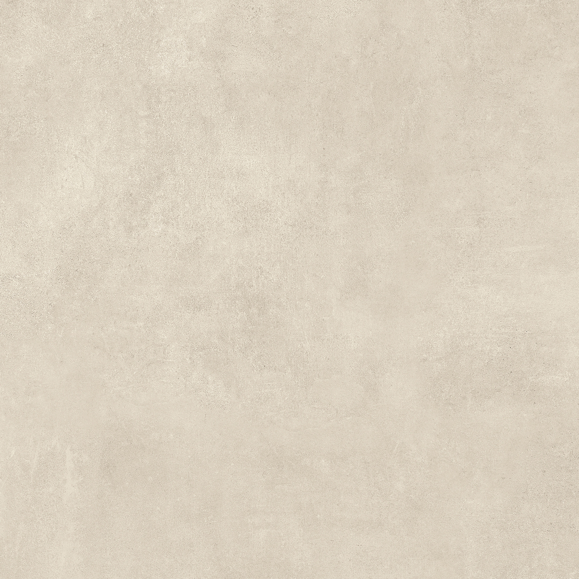 Okładzina ścienna do kuchni (Backsplash) ze spieku kwarcowego Mirage Glocal GC10 Ginger 120 x 278 cm lub 160 x 320 cm, grubość 6 mm