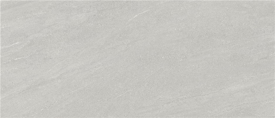 Fartuch kuchenny (Backsplash) ze spieku kwarcowego Alaplana Halton Grey 120 x 280 cm, grubość 6 mm