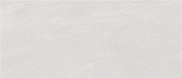 Okładzina ścienna do kuchni (Backsplash) ze spieku kwarcowego Alaplana Halton White 120 x 280 cm, grubość 6 mm