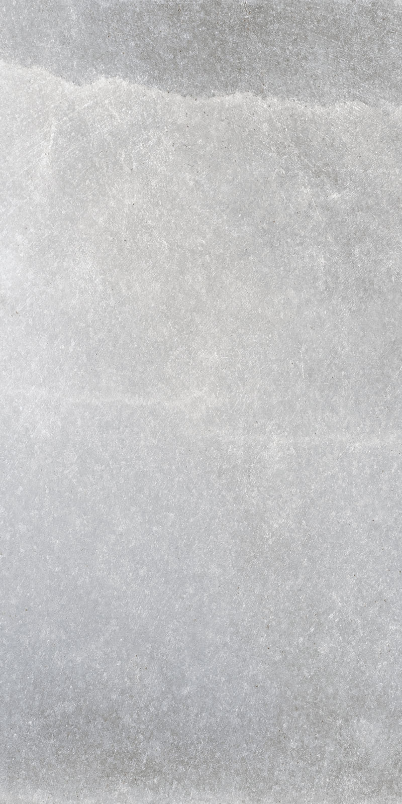 Fartuch kuchenny (Backsplash) ze spieku kwarcowego Rondine Himalaya Grey 120 x 280 cm, grubość 6 mm