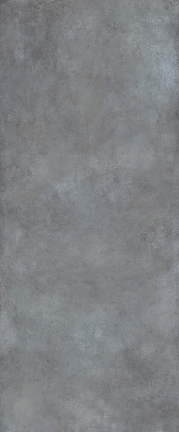 Okładzina ścienna do kuchni (Backsplash) ze spieku kwarcowego Ava Hurban Avio 120 x 280 cm, grubość 6 mm