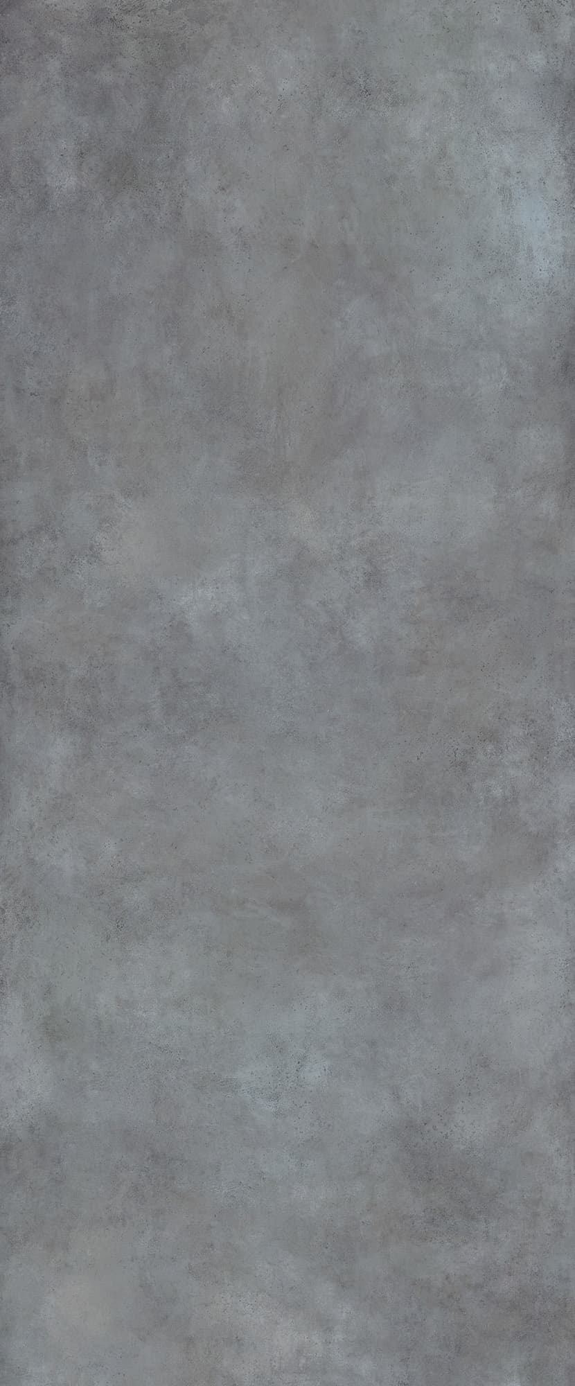 Okładzina ścienna do kuchni (Backsplash) ze spieku kwarcowego Ava Hurban Avio 120 x 280 cm, grubość 6 mm