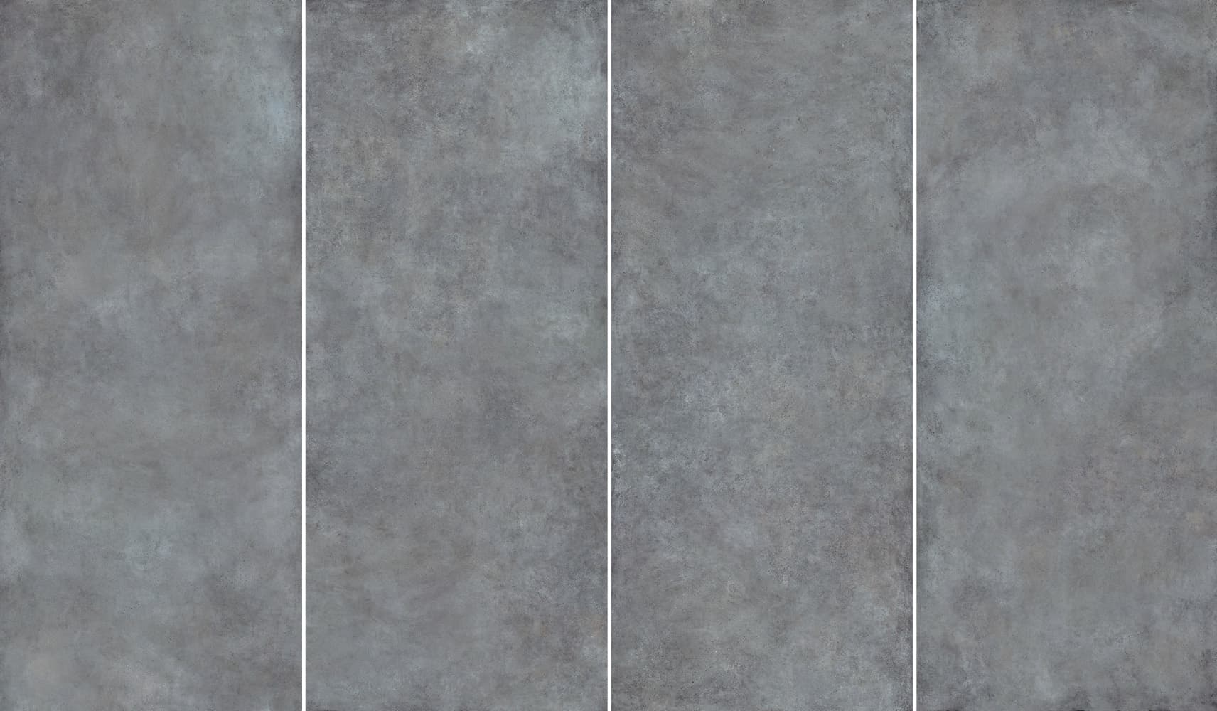 Okładzina ścienna do kuchni (Backsplash) ze spieku kwarcowego Ava Hurban Avio 120 x 280 cm, grubość 6 mm