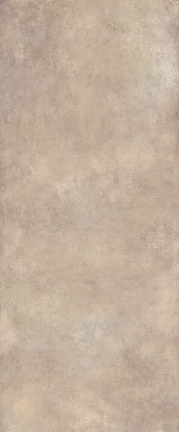 Fartuch kuchenny (Backsplash) ze spieku kwarcowego Ava Hurban Beige 120 x 280 cm, grubość 6 mm