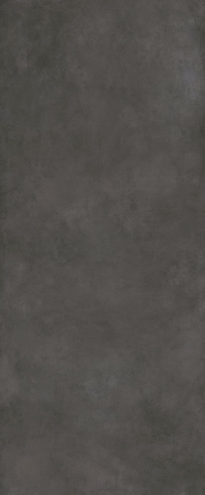 Fartuch kuchenny (Backsplash) ze spieku kwarcowego Ava Hurban Graphite 120 x 280 cm, grubość 6 mm