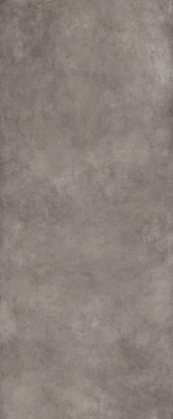 Fartuch kuchenny (Backsplash) ze spieku kwarcowego Ava Hurban Grey 120 x 280 cm, grubość 6 mm