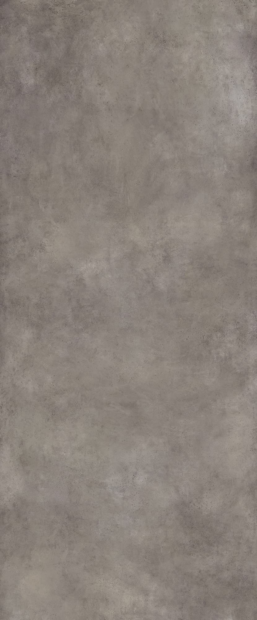 Fartuch kuchenny (Backsplash) ze spieku kwarcowego Ava Hurban Grey 120 x 280 cm, grubość 6 mm