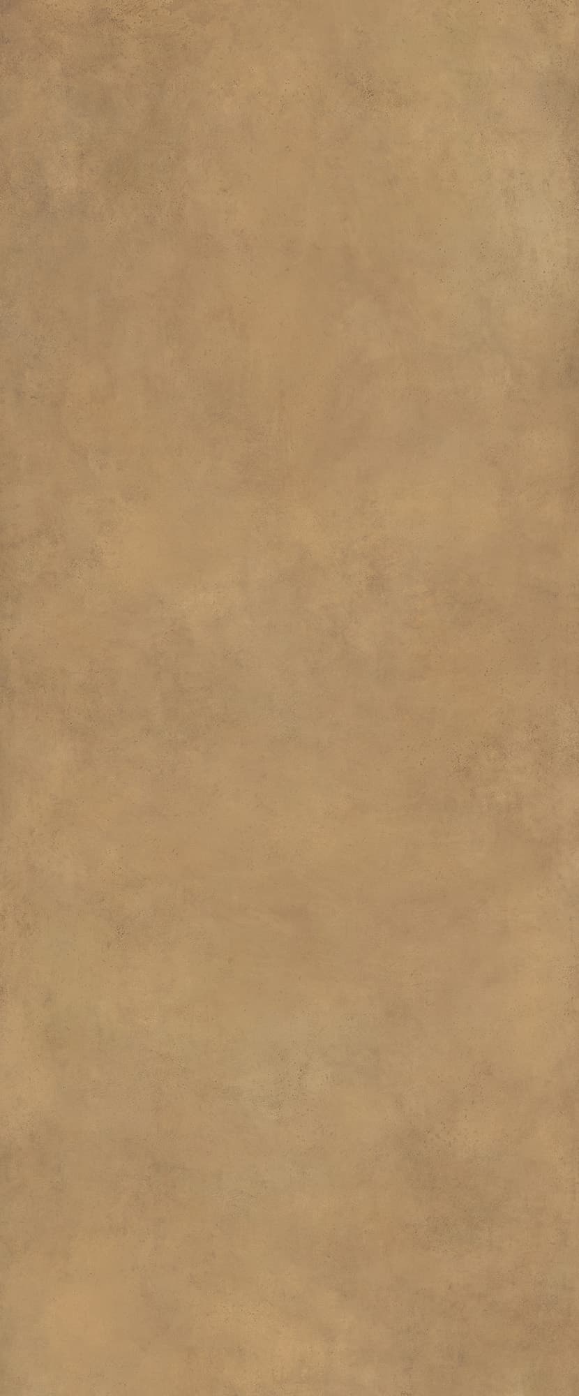 Fartuch kuchenny (Backsplash) ze spieku kwarcowego Ava Hurban Ocra 120 x 280 cm, grubość 6 mm