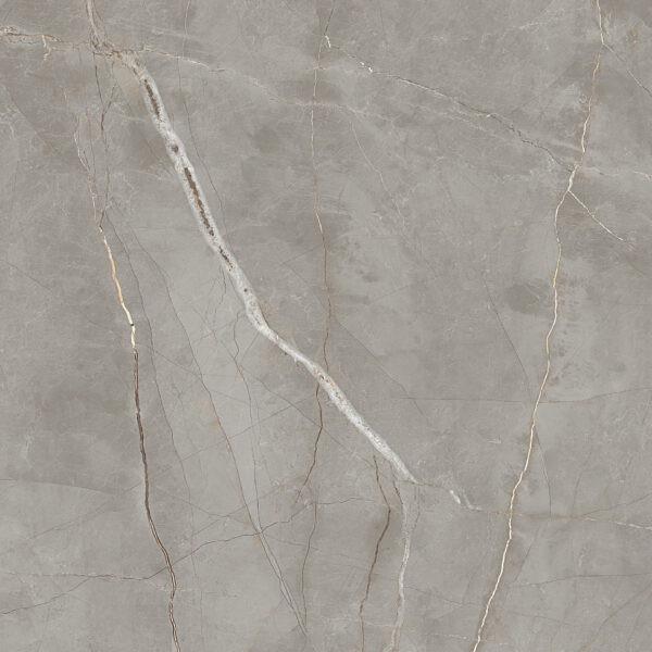 Fartuch kuchenny (Backsplash) ze spieku kwarcowego Mirage Jewels JW16 Raymi 120×278 cm lub 160×320 cm, grubość 6 mm